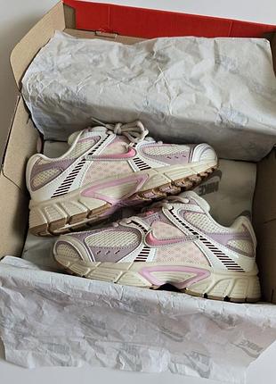 Nike v5 rnr