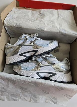 Nike v5 rnr