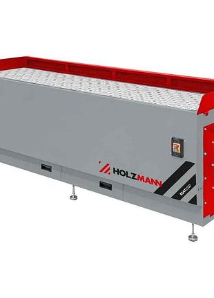 Шліфувально-витяжний стіл holzmann ssat2200