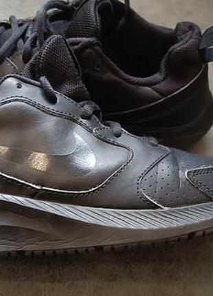 Кроссовки оригинал nike