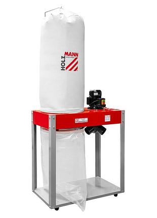Система вытяжки holzmann abs3000se_400v