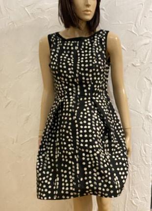 Max mara studio сукня 4