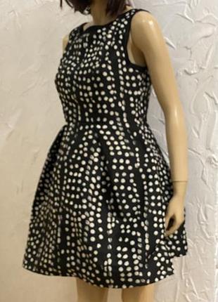 Max mara studio сукня 7