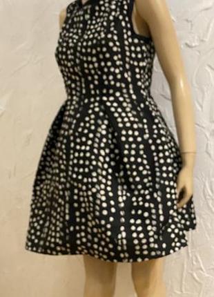 Max mara studio сукня 8