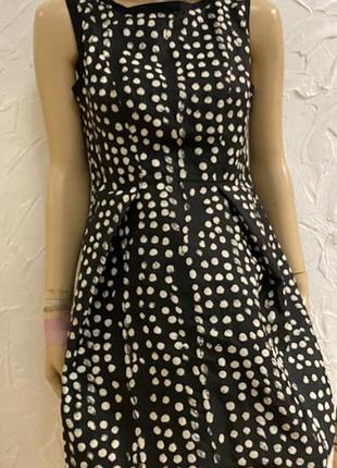 Max mara studio сукня 5