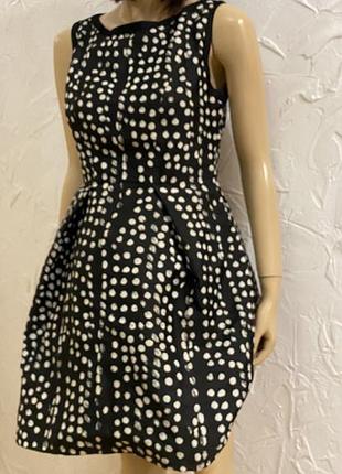 Max mara studio сукня 6