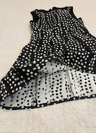 Max mara studio сукня 3