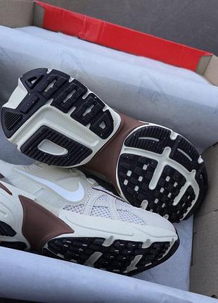 Nike v2k runtekk 5