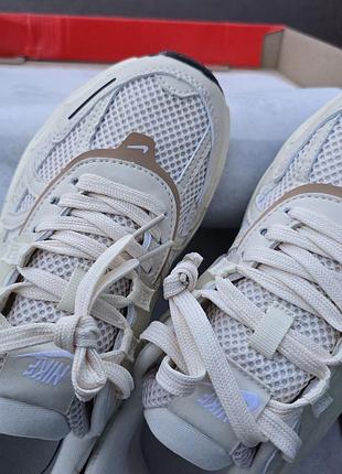 Nike v2k runtekk 6