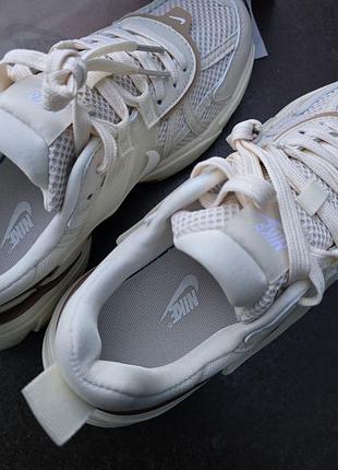 Nike v2k runtekk 7