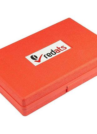 Профессиональный набор для ремонта шин redats 5