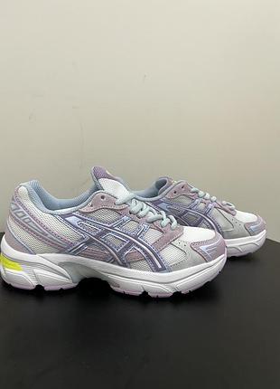 Asics gel-1130