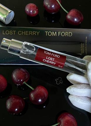 Tf lost 🍒, kilian angel’s share🥃, baccarat rouge 540❤️‍🔥✨три культові аромати та мега хіти✨мінімальна сума замовлення 150грн⚠️