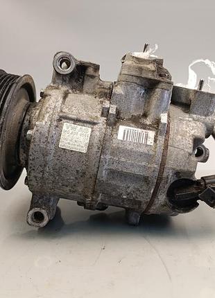 Volkswagen skoda seat компресор кондиціонера 1k0820859t