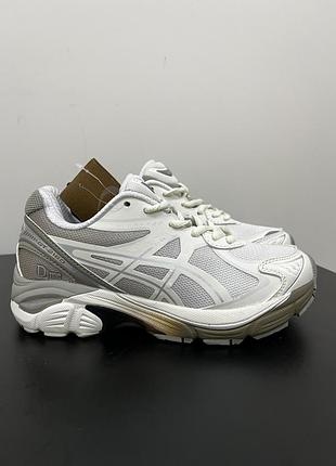 Dime x asics gt-2160