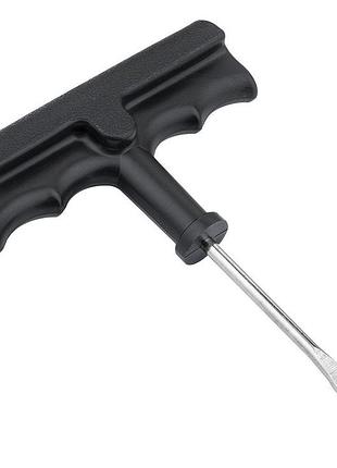 Набор для ремонта шин (в чемодане) redats 4