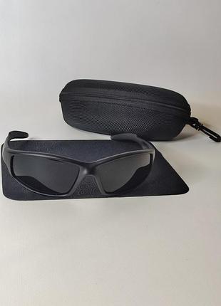🕶️🕶️ солнцезащитные очки в спортивном стиле 🕶️🕶️