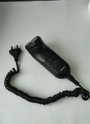 Электро бритва philips philishave 4601