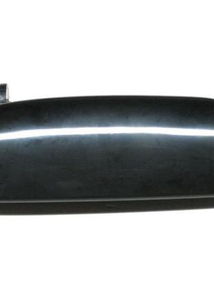 Ручка двері nissan micra k11 93-03 мікра