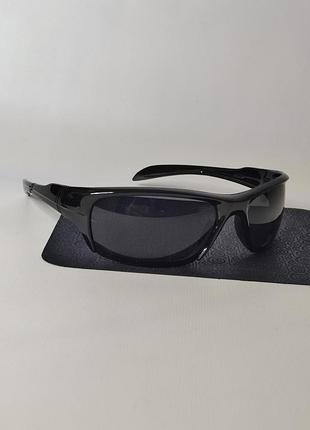 🕶️🕶️ спортивные солнцезащитные очки 🕶️🕶️