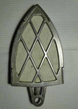 Підставка для праски