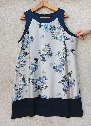 Сукня туніка,р50-52🌹🌹🌹 3