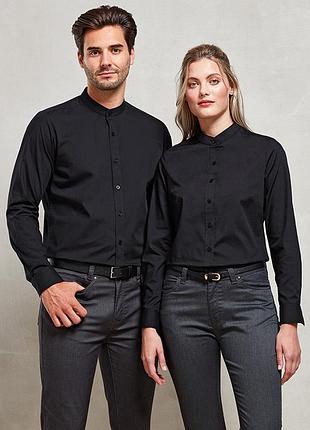 Kenzo, бавовняна сорочка, оригінал