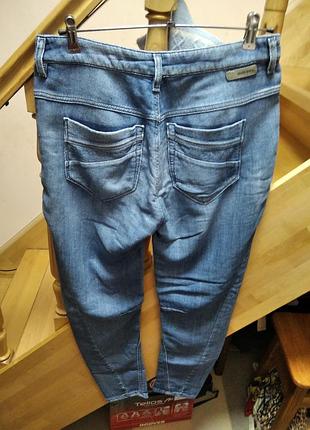 Джинси 👖👖👖 3