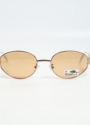 Очки женские солнцезащитные polar eagle pe 06141 c2