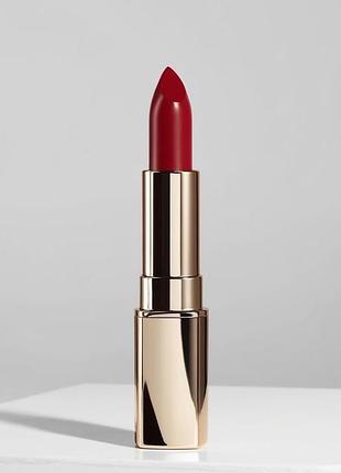 Clarins joli rouge — moisturizing long-wearing lipstick