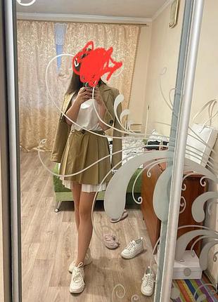 Костюм двойка