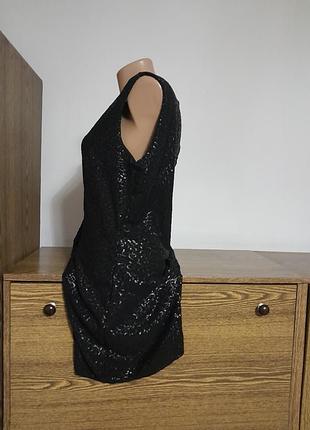 Платье на подкладке 👗 3