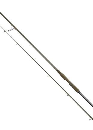 Спиннинг savage gear sg4 fast game 8'6"/2.59m 25-70g