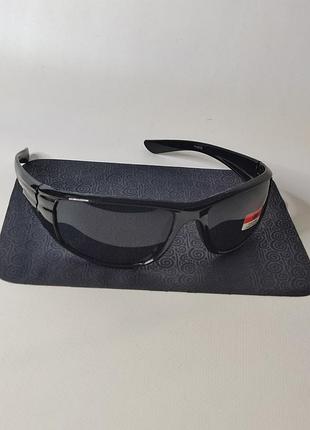 🕶️🕶️ солнцезащитные очки в спортивном стиле 🕶️🕶️