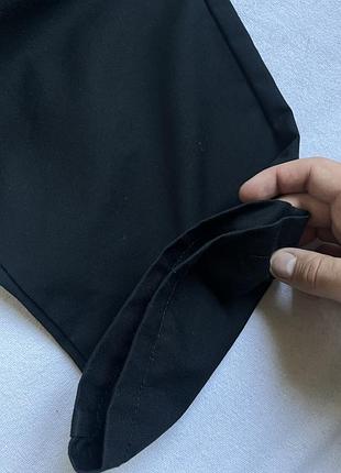 Чоловічі брюки carhartt 2