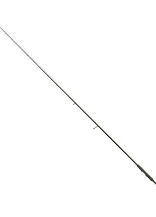 Спінінг savage gear sg4 medium game 6'9"/2.06m 7-25g (1 частинний)