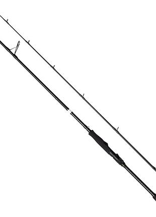 Спінінг savage gear sg2 power game 8'/2.43m 70-150g