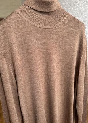 Uniqlo гольф 4