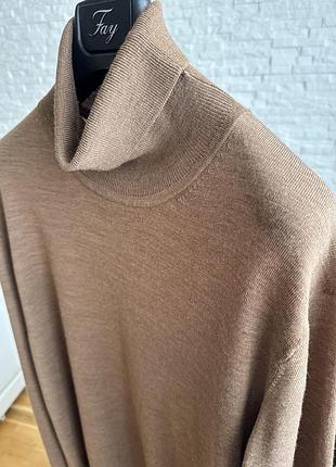 Uniqlo гольф 6