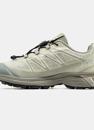 Salomon xt-6 shadow 3