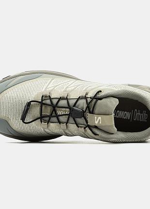 Salomon xt-6 shadow 5