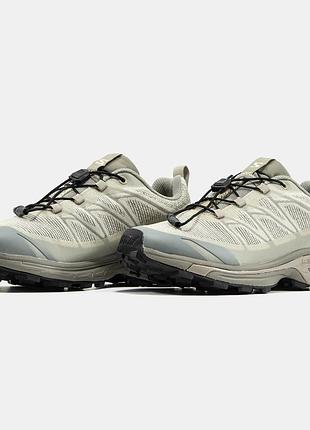 Salomon xt-6 shadow 4