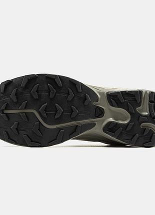 Salomon xt-6 shadow 10