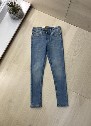 Джинси штани jack & jones
