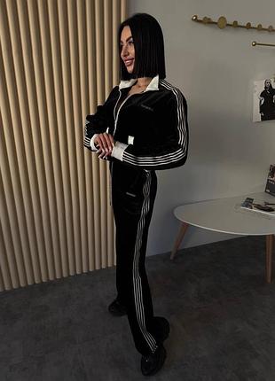 Спортивний костюм