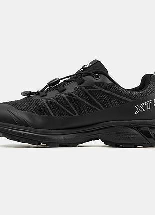 Salomon xt-6 shadow 3