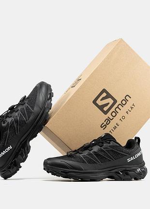 Salomon xt-6 shadow 6