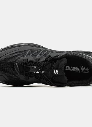 Salomon xt-6 shadow 5
