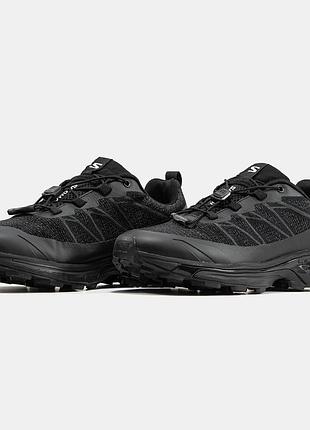 Salomon xt-6 shadow 4