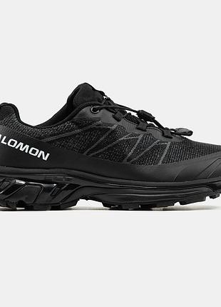 Salomon xt-6 shadow 2